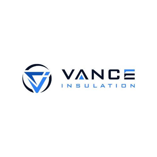 Vance-Insulation-DryGuard-Systems