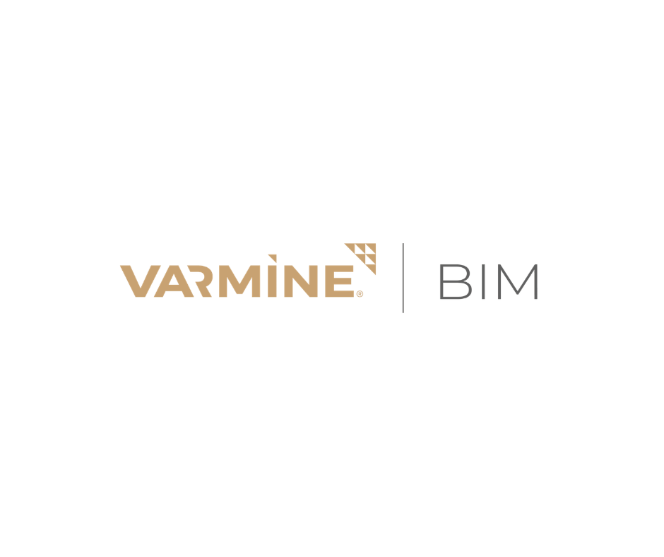 Varminect-Logo