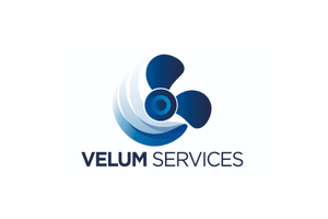 Velum-Services-13