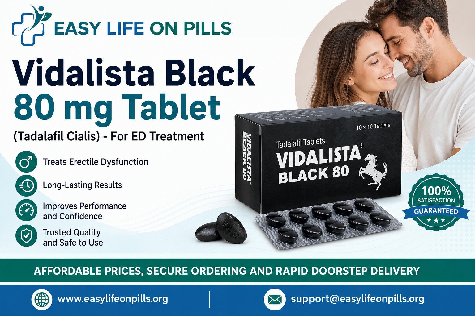 Vidalista_Black_80mg_400KB
