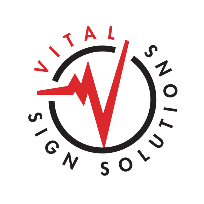 Vital-Sign-Solutions-Logo