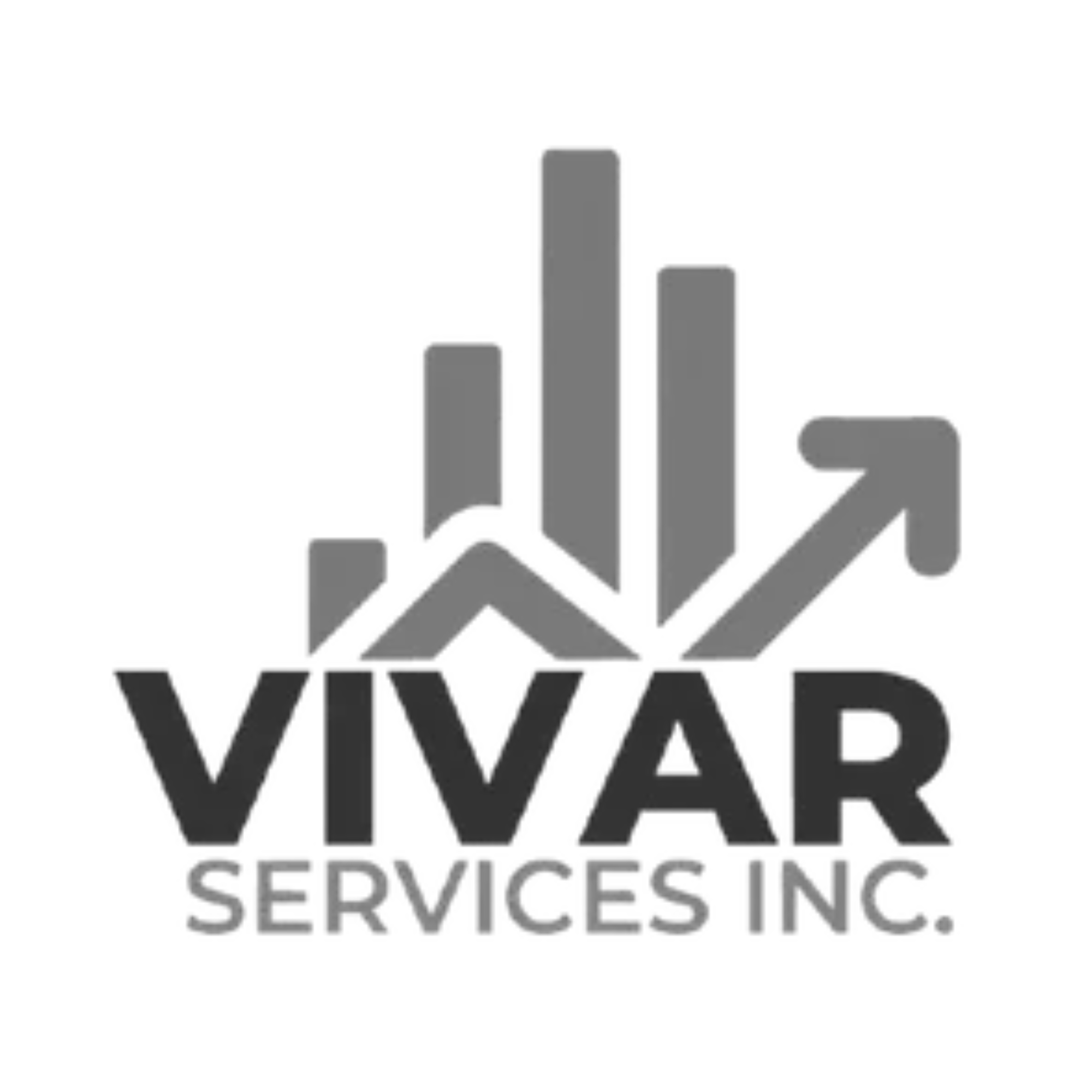 Vivar-Services-Inc-LOGO