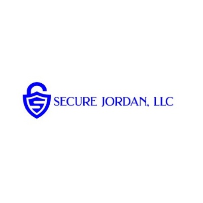 WE4RFQ2