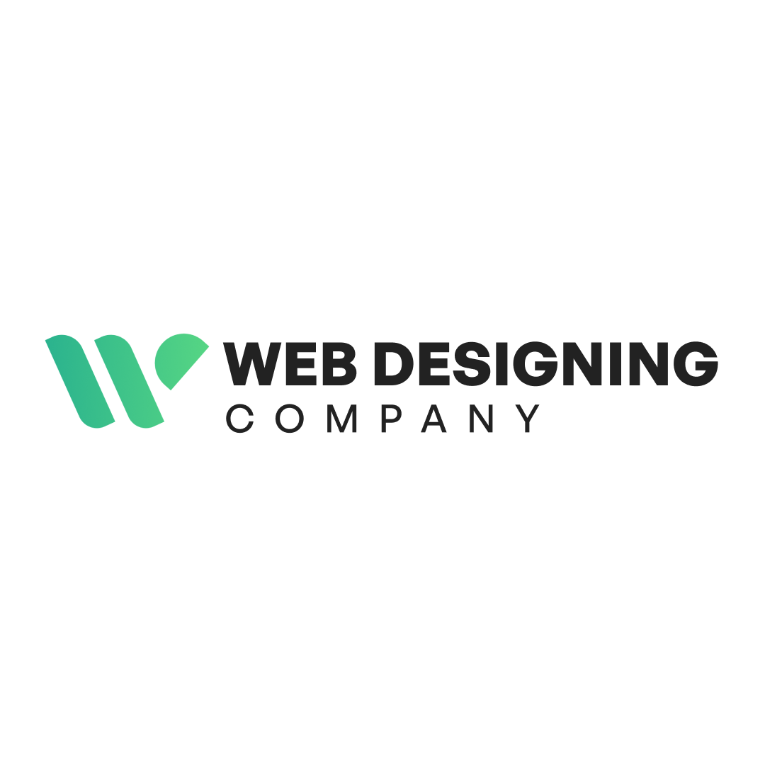 WEB-DESIGNING