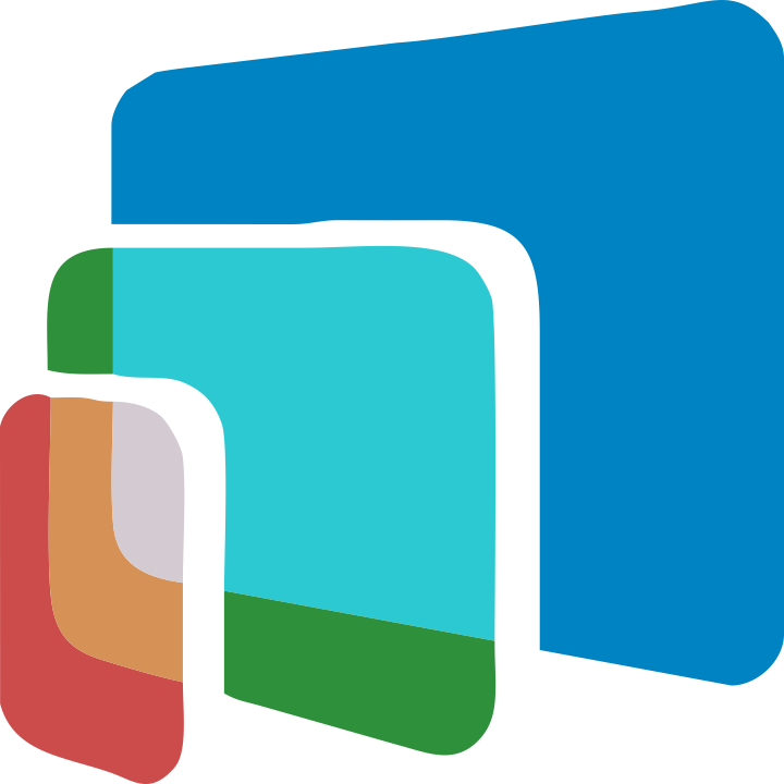 WME-Logo