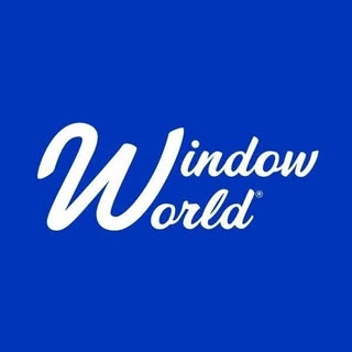 WW-logo