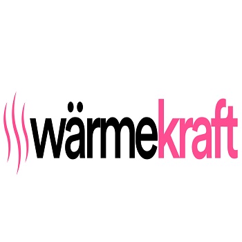 Warmekraft