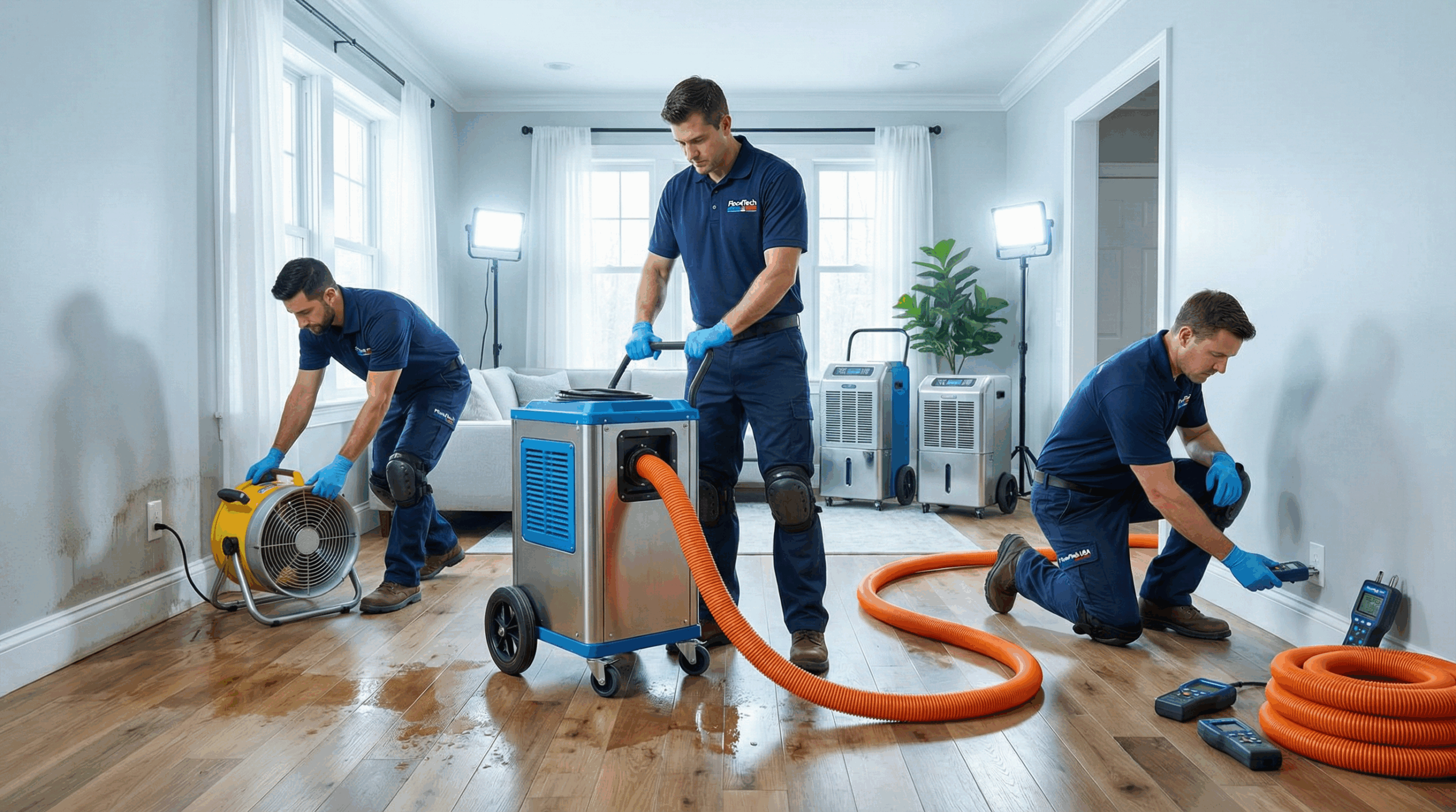 Water-Damage-Restoration-Floodtechusa
