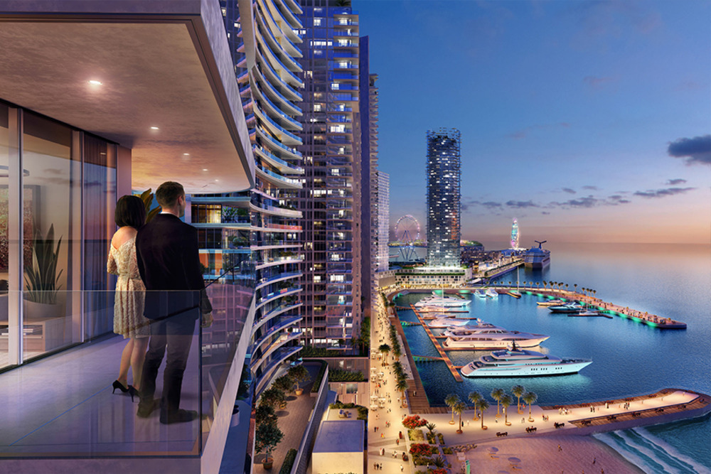 Waterfront-Dubai-Apartments-1