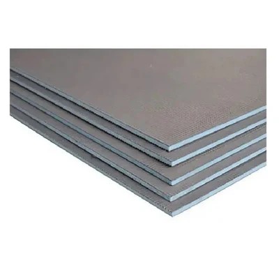 Waterproof-Tile-Backer-Board-XPS-1