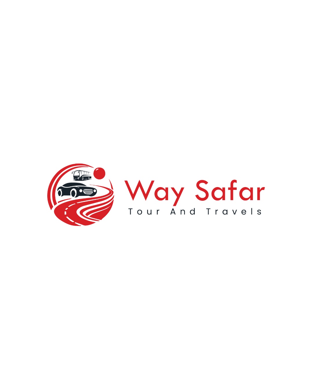 Way_Safar_Logo