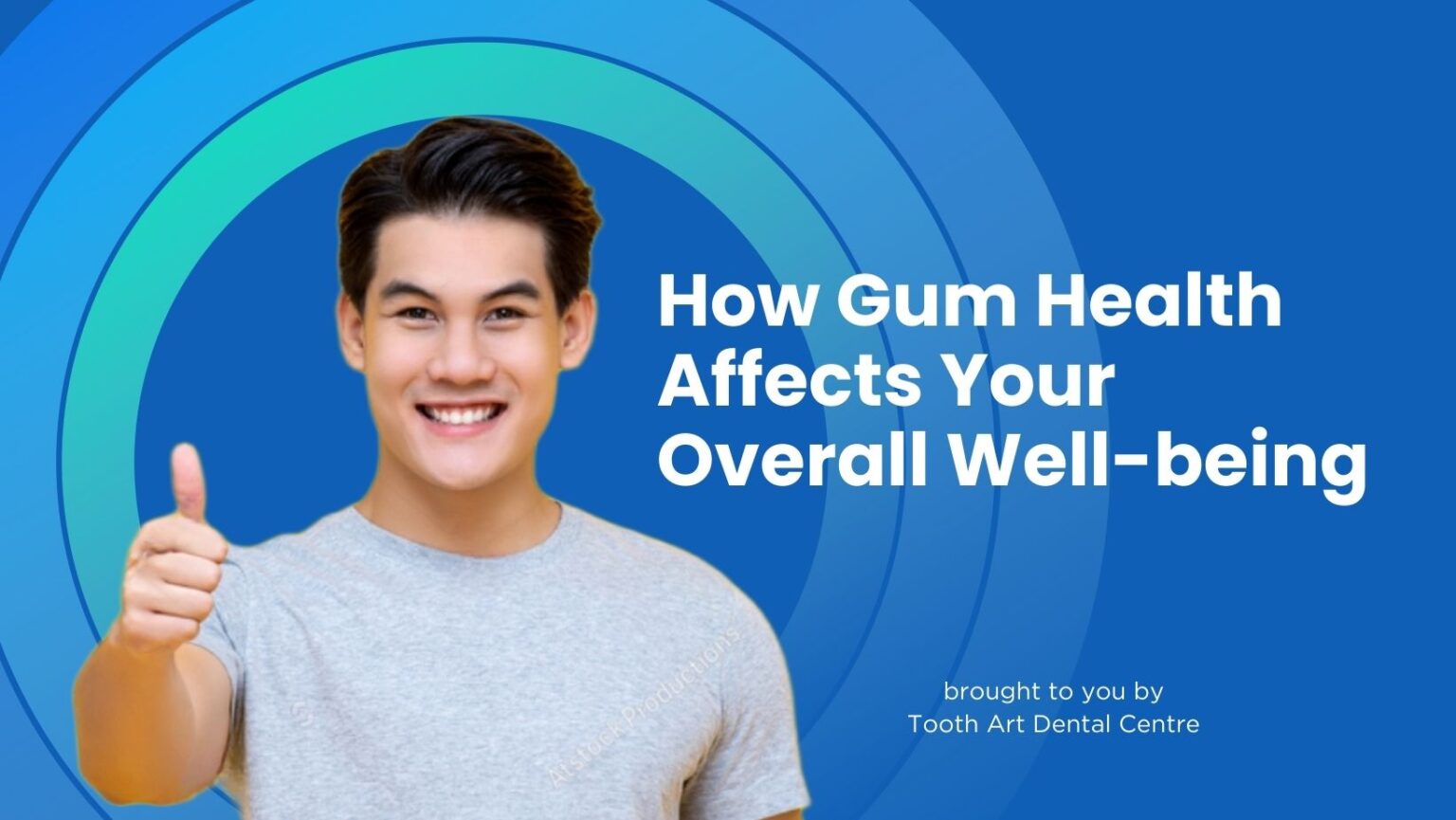 Week-9-Gum-Health-1536×865-1