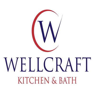 WellCraftLogo-400