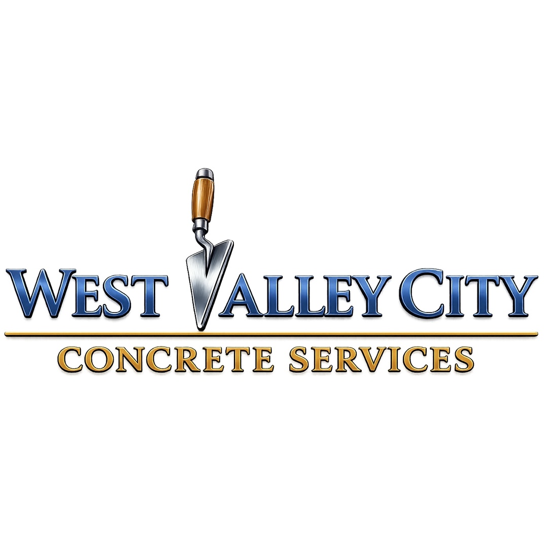 West-Valley-Logo-1080×1080-full-width