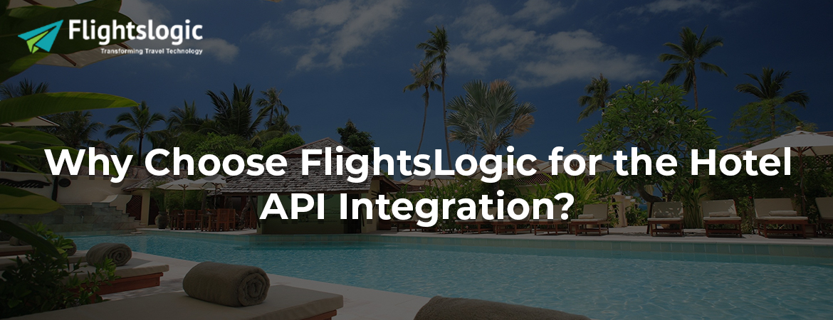 What-Is-a-Hotel-API-and-Why-Does-It-Matter