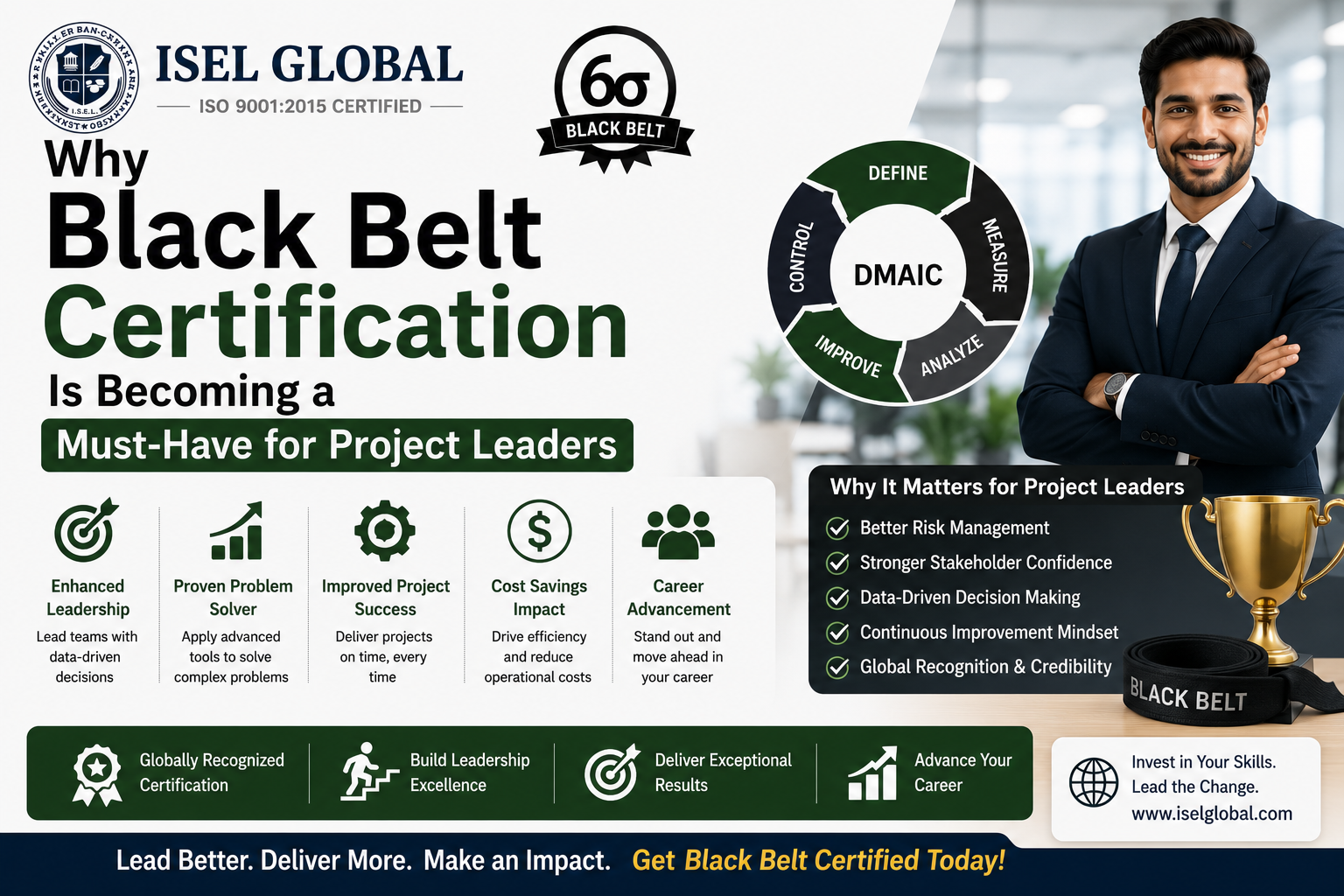 Why-Black-Belt-Certification-Is-Becoming-a-Must-Have-for-Project-Leaders
