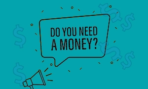 Why-Borrow-Loans-From-InstallmentLoanz