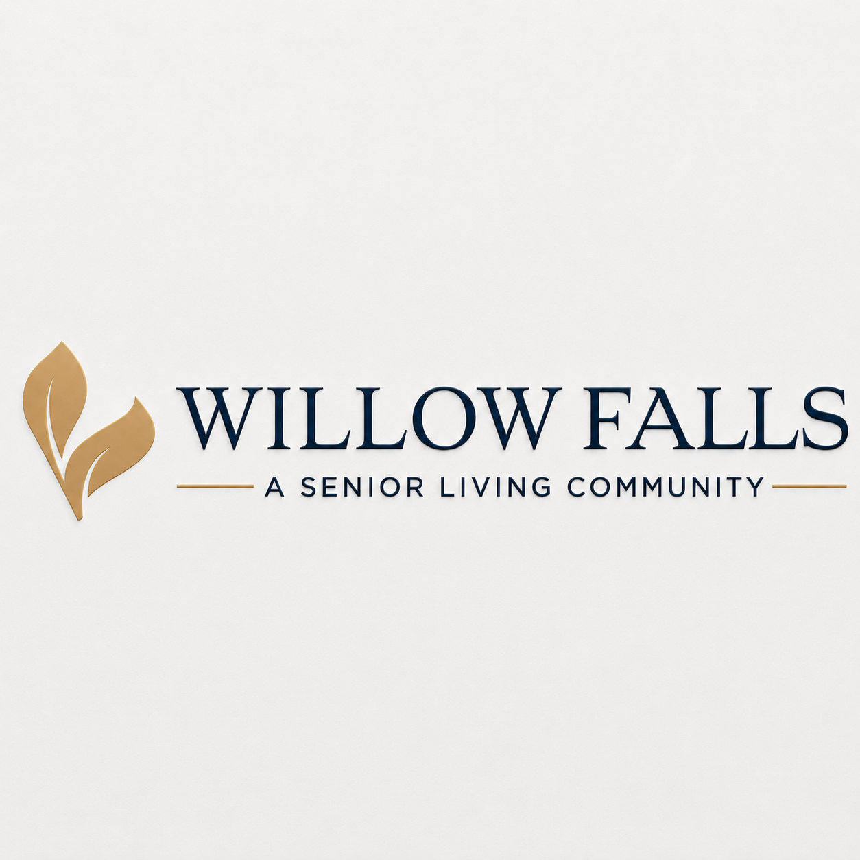 WillowFalls-Logo
