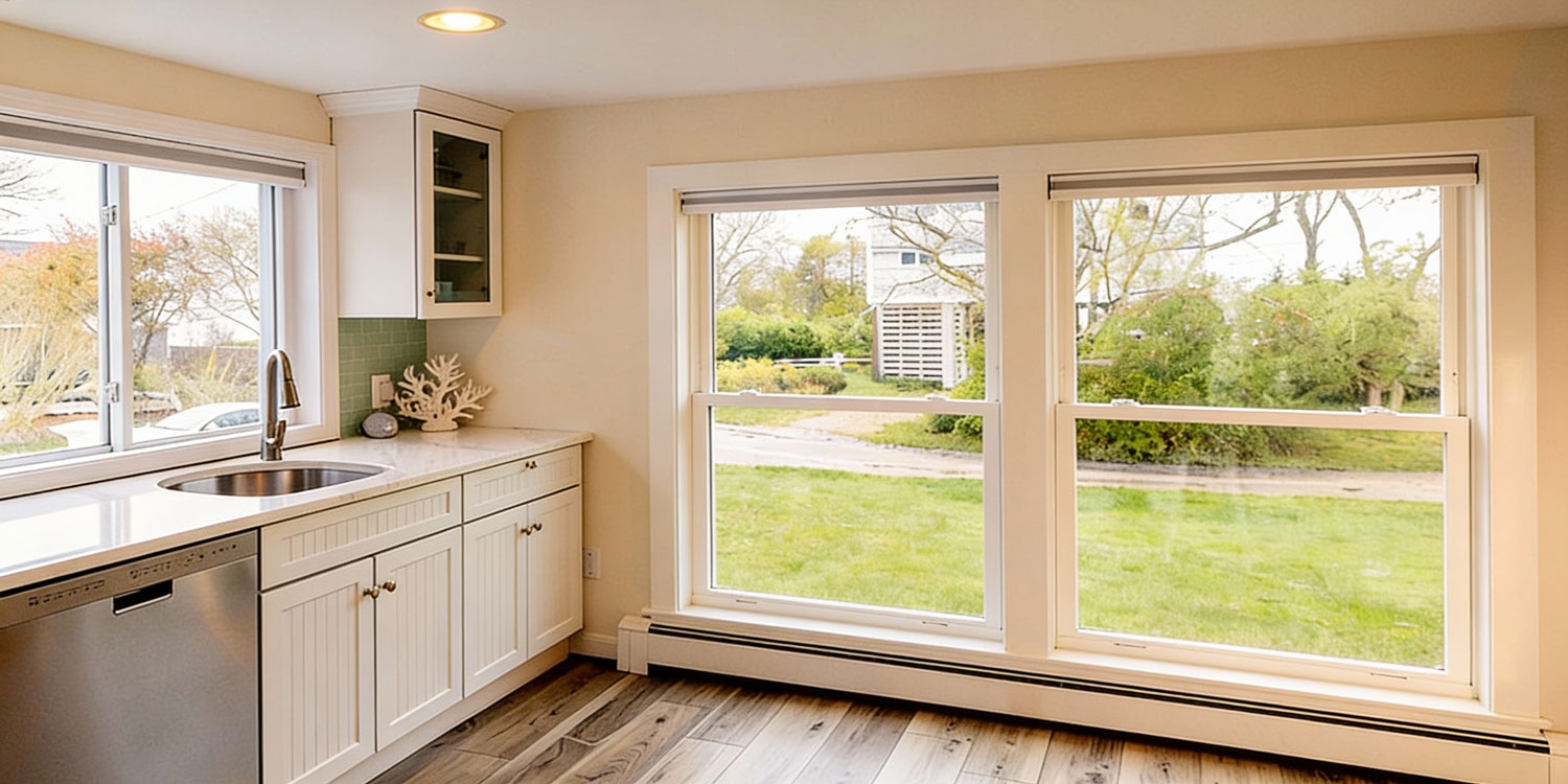 Window-Installation-in-Marietta-GA