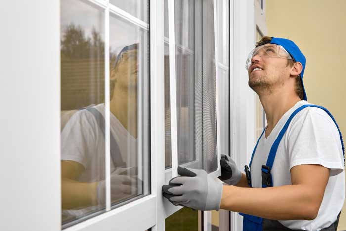 Window-Replacement-Dallas-GA