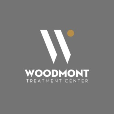 Wood-Mont-Logo
