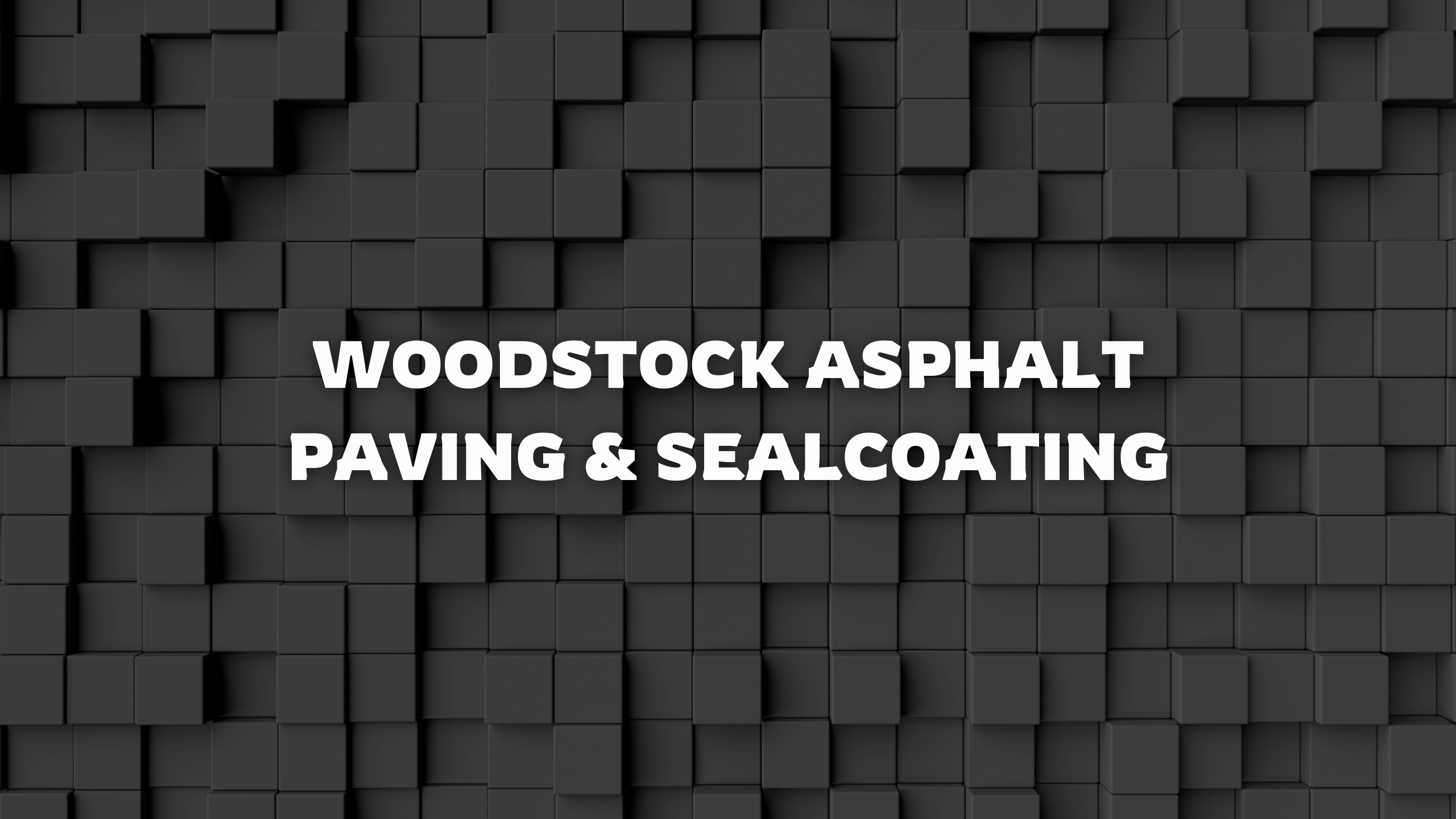 Woodstock-Asphalt-Paving-Sealcoating