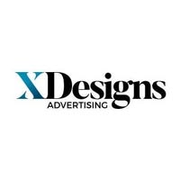 XDesign