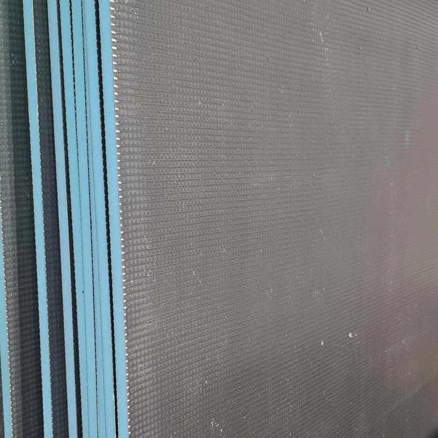 XPS-Waterproof-Tile-Backer-Board-1