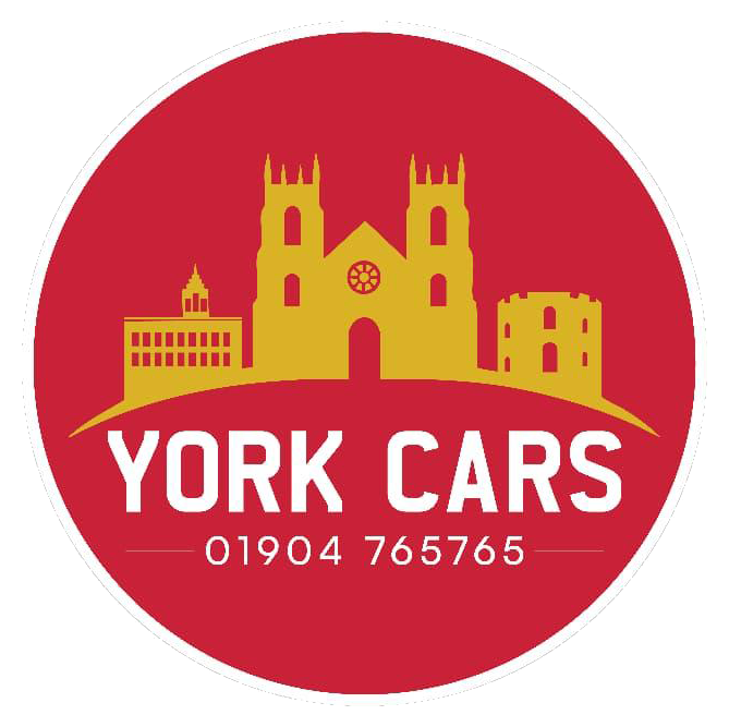 York-Cars-Logo