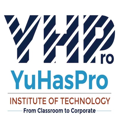 YuHasPro