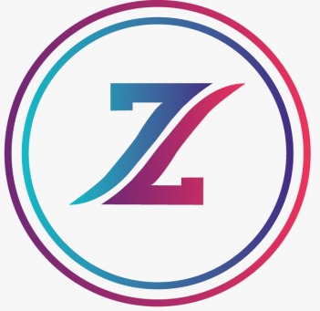 Zaemah_Logo-1-1
