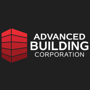 abc-logo