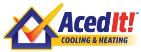 aced-it-transparent_logo-color
