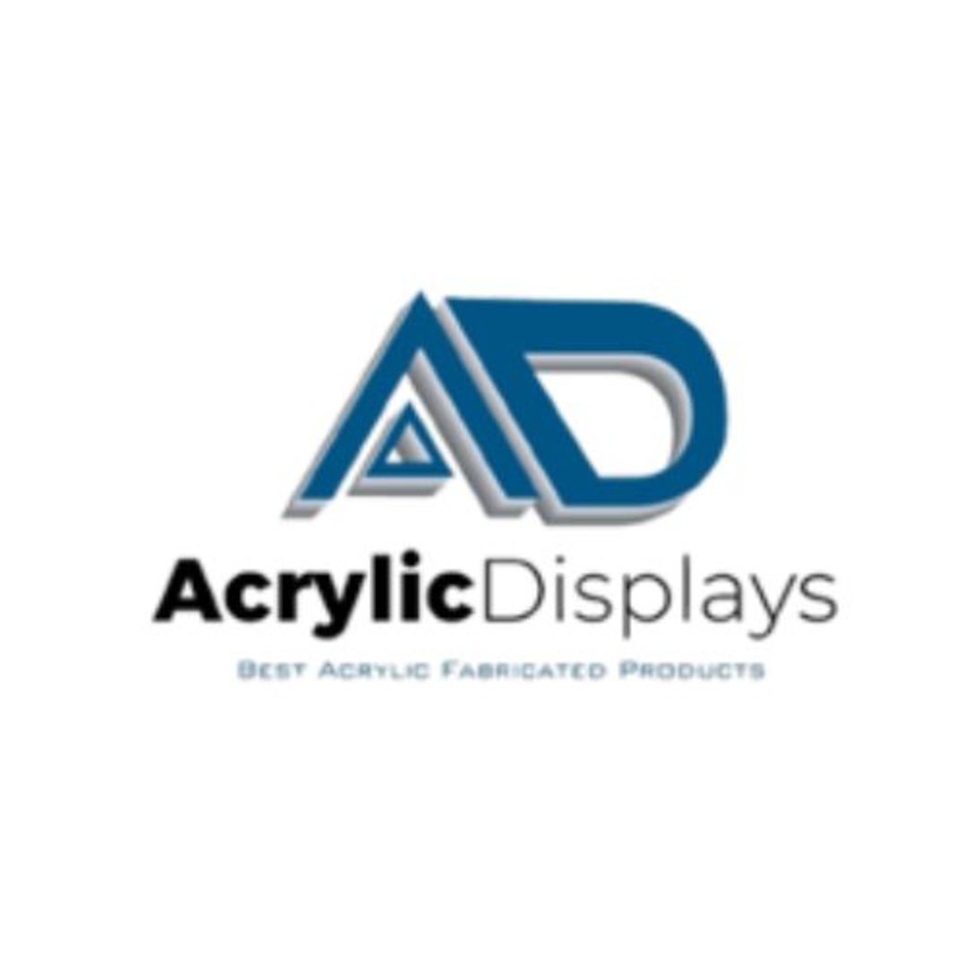 acrylic-displays-logo-jpg