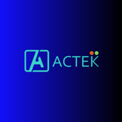 actek.com_.au-logo