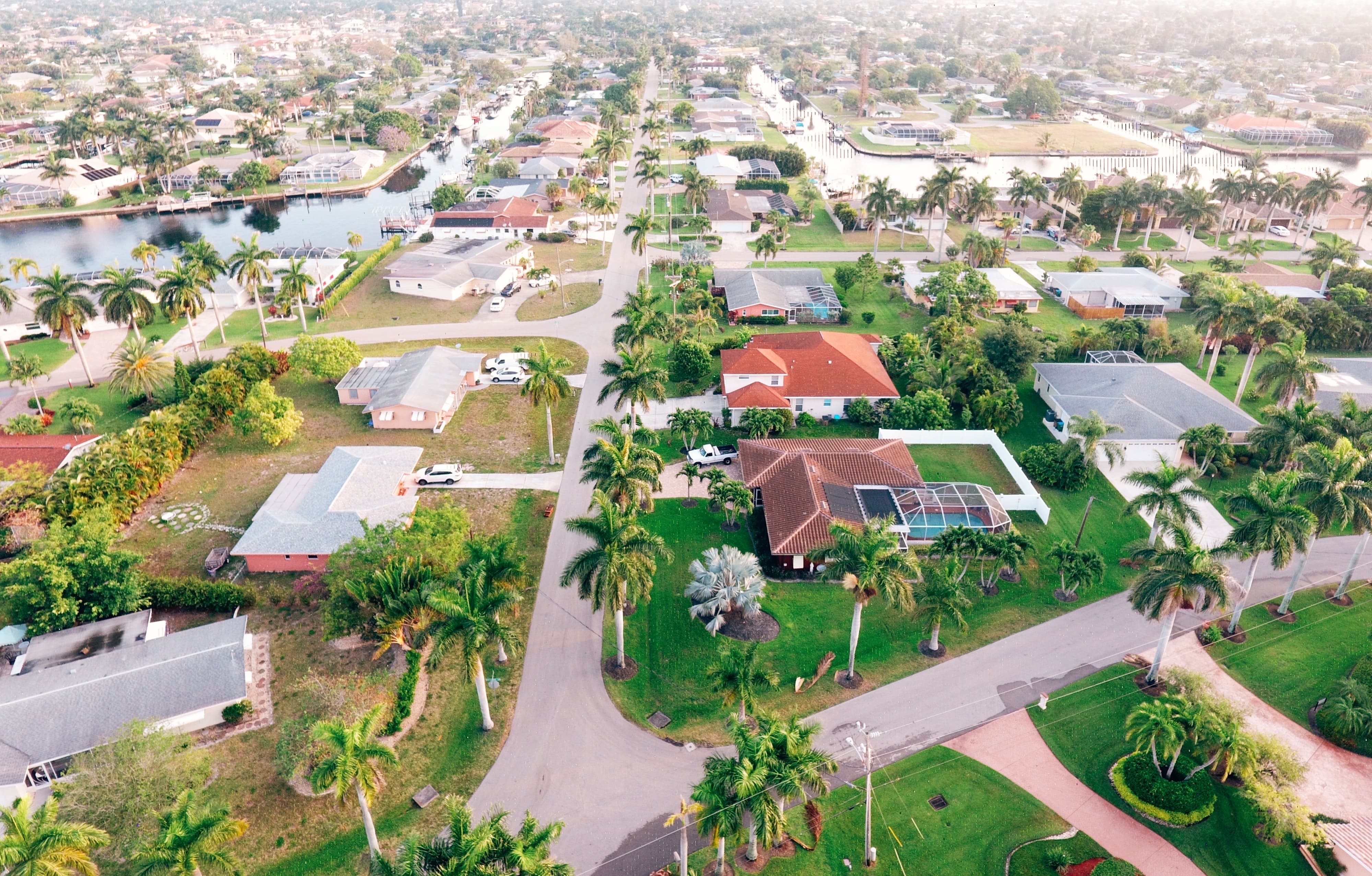 aerial-view-of-suburbs-2026-03-16-01-07-48-utc