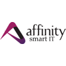 affinity_smart_it_96x96
