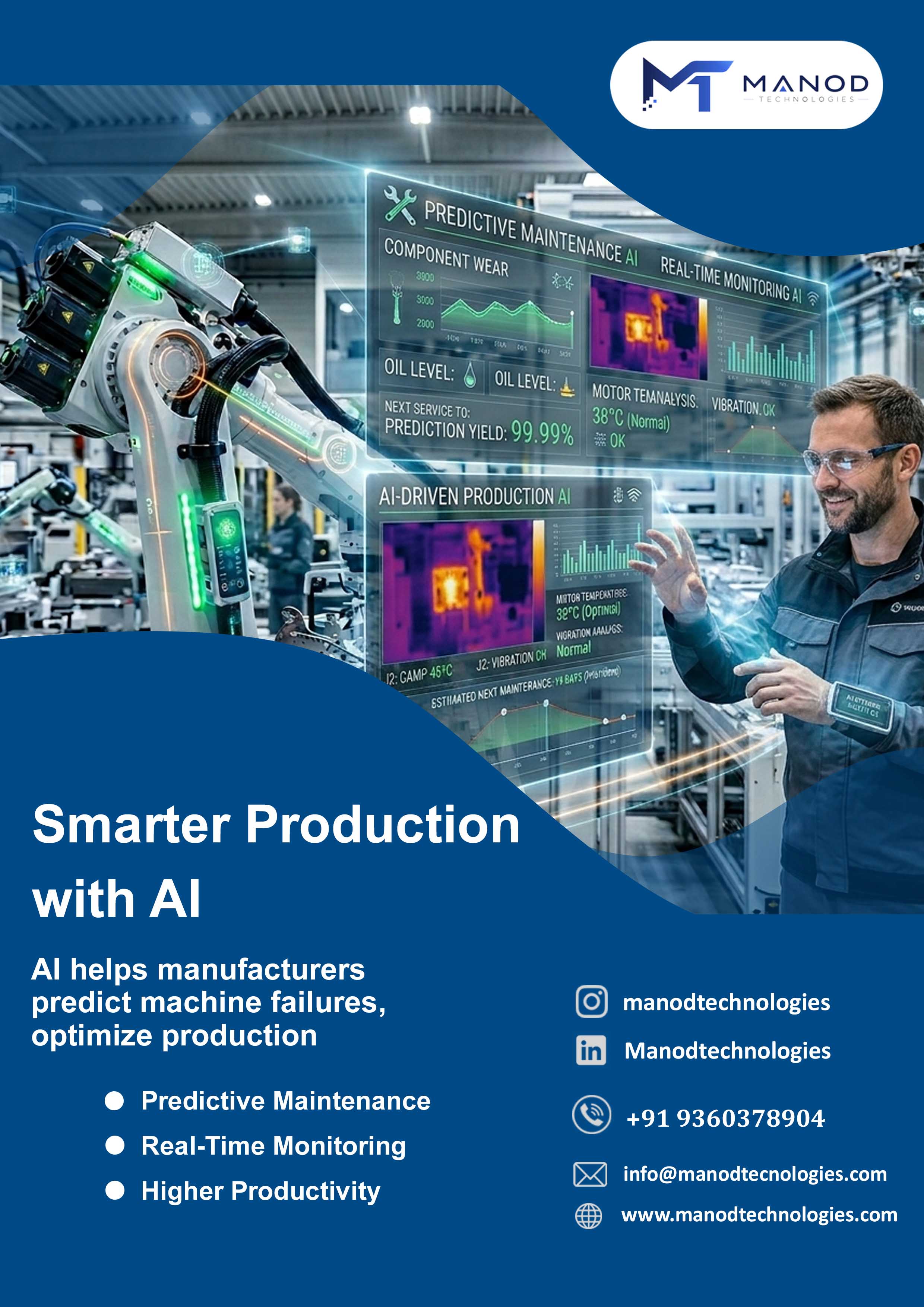 ai-for-manufacture-copy
