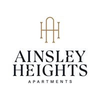 ainsley-heights-logo