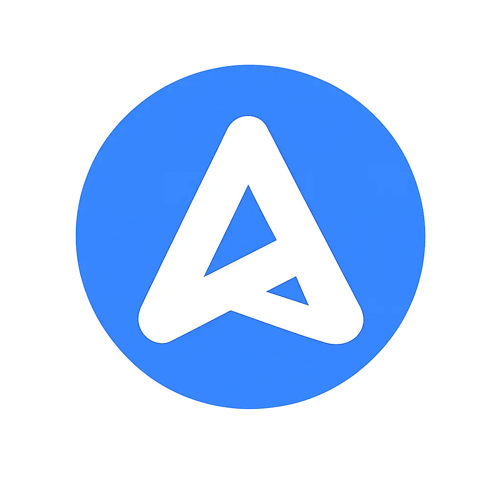alfa-logo-1