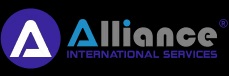 alliance-logo-1