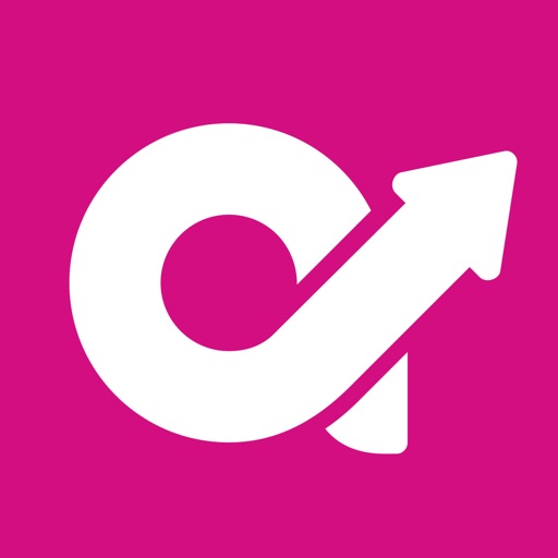 allshifts_logo