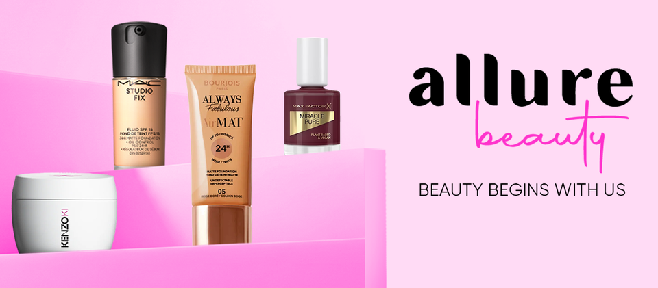 allure-beauty