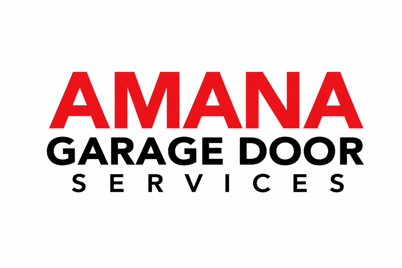 amana-garage-door-services-logo