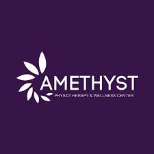 amethyst-logo