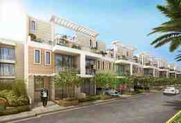 amrapali-dream-valley-villas-in-techzone-4-noida-extension-1