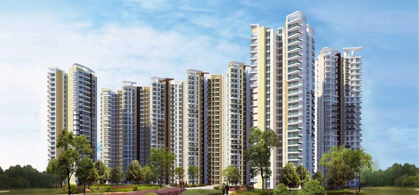 amrapali-heartbeat-city-in-sector-107-noida-1