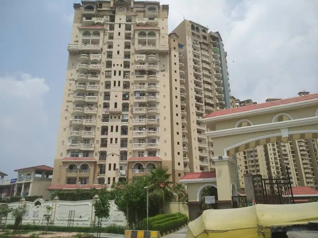 amrapali-sapphire-in-sector-45-noida-3