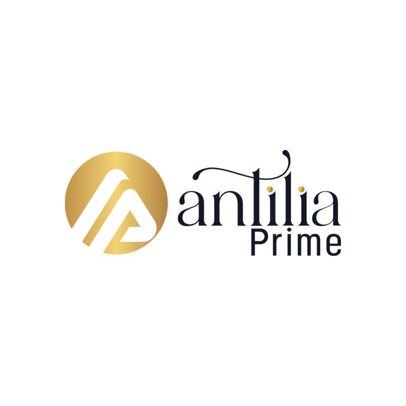 antilia-Prime-Logo-1