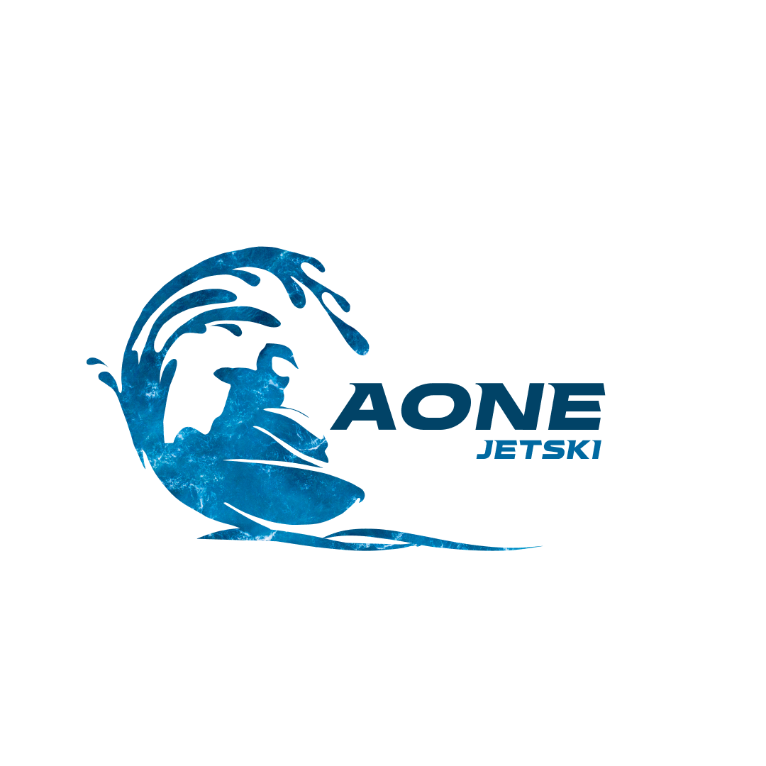 aonejetski